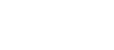 Autohaus zur Schwellenburg - Logo